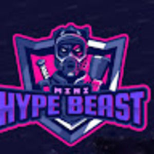 Meet your Posher, Mini